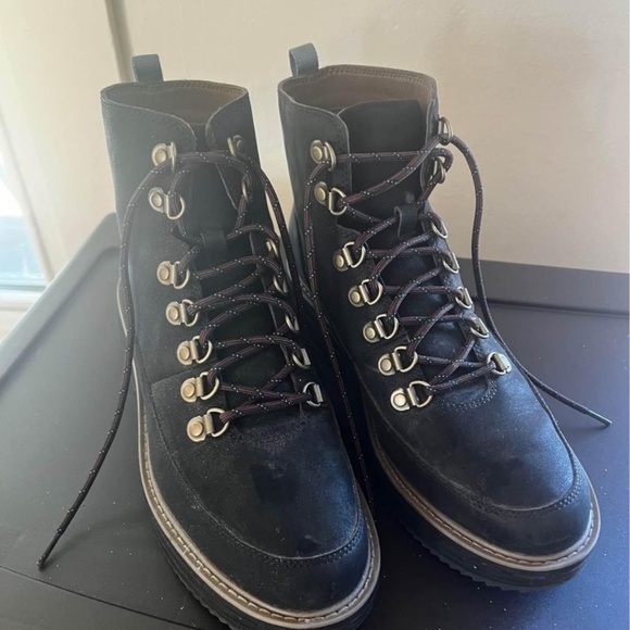 Teva Midform Boot - Picture 1 of 3
